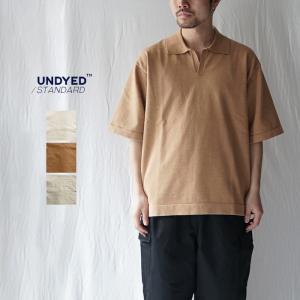 redad レダッド patchwork bucket hat - denim パッチワークバケット