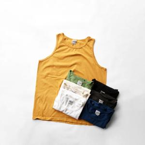 40%OFFセール WALLA WALLA S...の詳細画像1