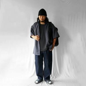 40%OFFセール WALLA WALLA S...の詳細画像2