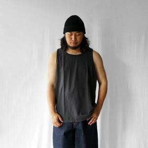 40%OFFセール WALLA WALLA S...の詳細画像3