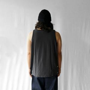 40%OFFセール WALLA WALLA S...の詳細画像4