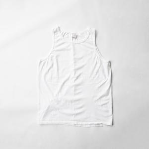40%OFFセール WALLA WALLA S...の詳細画像5