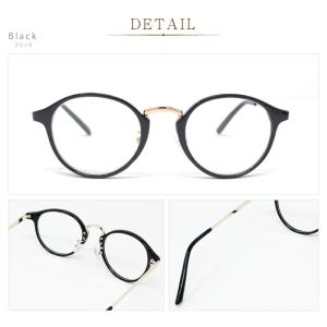 老眼鏡 ビグラッド おしゃれ BEGLAD ケ...の詳細画像2