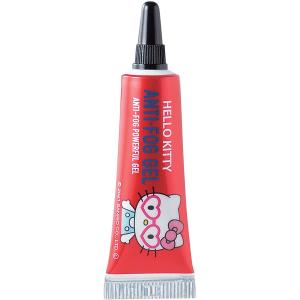 くもり止めジェル キティー サンリオ 強力タイプ TORELL(トレル) 名古屋眼鏡 眼鏡 曇り止め...