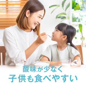 ケフィア ヨーグルト 簡単 手作り 種菌 オリ...の詳細画像2