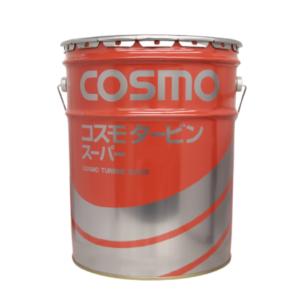コスモ スーパーエポック UF46 ペール缶 20L （法人様限定） : KEG
