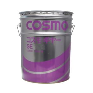 コスモ　COSMO FILLIO CVTF 20Lペール缶 コスモCOSMO FILLIO CVTF 20Lペール缶