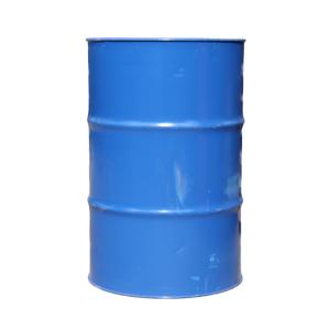 コスモ　ピュアセイフティー　22　ドラム缶　200L（法人様限定）｜keg-oilstore