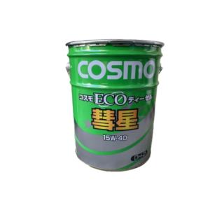 【新品】出光AshFreeディーゼルエンジンオイル10W-30　DH-2 出光（Idemitsu） 【20Lペール缶】出光 アッシュフリー ディーゼル