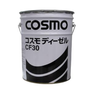 エネオス（ENEOS） ENEOS ENGINE FLUSHING OIL エンジン フラッシング