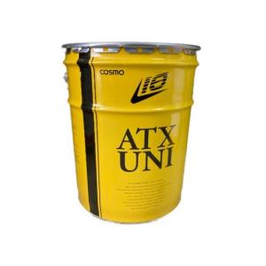 エネオス（ENEOS） 法人様宛て ENEOS X エックス ATフルード ATF 20L