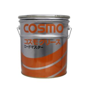 シェル ガダスS2 V125J2（S） ペール缶 18kg 旧アルバニヤグリースS2