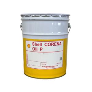 シェル テラスS2M68 ペール缶 20L 油圧作動油(法人様限定） : KEG
