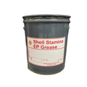 モービル ベロシティオイル no.3 ペール缶 20L (法人様限定） : KEG