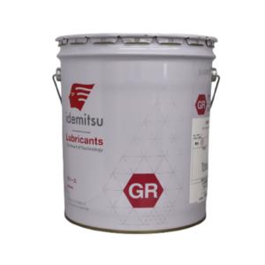 出光興産　ダフニー　エポネックスSR no.0 　ペール缶　16ｋg (法人様限定）