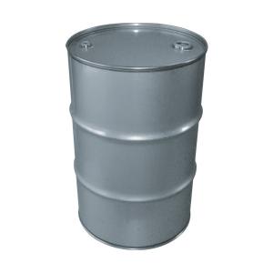ドラム缶(新品、未使用) 出光興産 ダフニー ミルクールAL ドラム缶 200L（法人様限定） : KEG