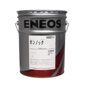 ENEOSエネオス ボンノック TS320 ペール缶 20L(法人様限定 ENEOSエネオス ボンノック TS320 ペール缶 20L(法人様限定