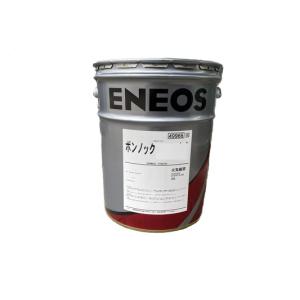 ENEOSエネオス　ボンノック TS220（R)　ペール缶　20L（法人様限定）