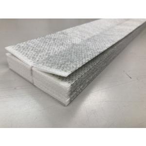 クーラント濾過装置　リクレアンフィルター　　500R向け　交換用濾布（15μ）500R-4-30-S...