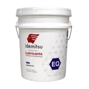 出光 ダフニー メカニックオイル32 ペール缶 20L（法人様限定） : KEG