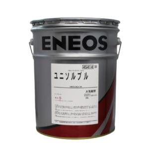 NDC 撹拌機 パワーミックス PMA-240(8166752) : オートパーツ NDC 撹拌機 パワーミックス PMA-240(8166752) : オートパーツ