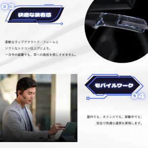 【2025Upgrade】 オープンコム2 O...の詳細画像5