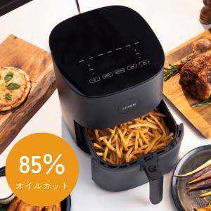コソリ COSORI ノンフライヤー 正規品 ...の詳細画像4