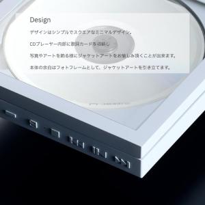 インスタントディスクオーディオ Instant...の詳細画像2