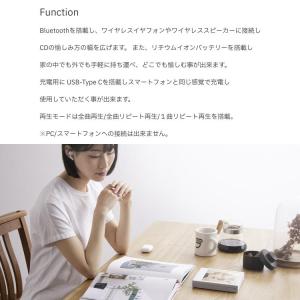 インスタントディスクオーディオ Instant...の詳細画像3