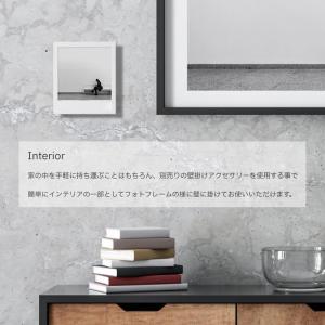 インスタントディスクオーディオ Instant...の詳細画像4