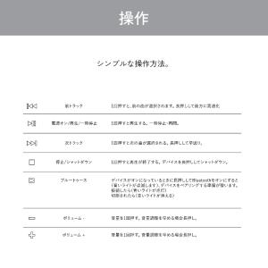 インスタントディスクオーディオ Instant...の詳細画像5