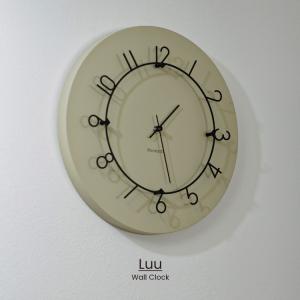 インターフォルム Luu ルウ おしゃれ スイ...の詳細画像1