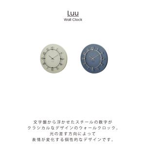 インターフォルム Luu ルウ おしゃれ スイ...の詳細画像2