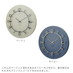 インターフォルム Luu ルウ おしゃれ スイ...の詳細画像3