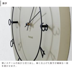 インターフォルム Luu ルウ おしゃれ スイ...の詳細画像5