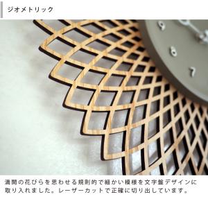 インターフォルム Kuschel クシェル 壁...の詳細画像4