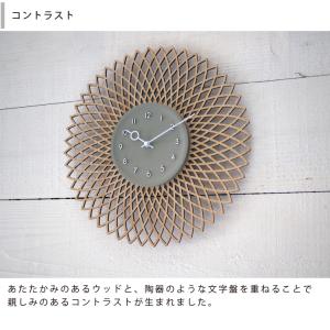 インターフォルム Kuschel クシェル 壁...の詳細画像5