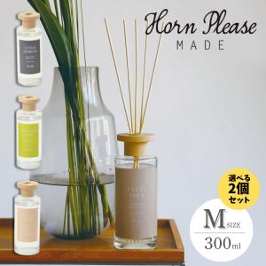 【ラスト1点❗️】share spirit ディスプレイ用品 楽天市場】香彩堂 灯刻ディフューザー 木蓮 アロマ hitotoki ルーム