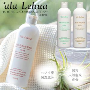 NANO　５本 カタライザーミストスプレー 100m NANO様 カタライザー ミストスプレー 100ml 天然ミネラルエキス 野口総合研究