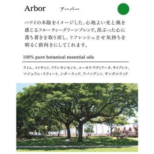 アラレフア ヘア&ボディウォッシュ 選べる2本...の詳細画像3