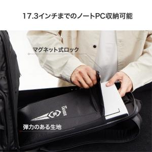 VSGO カメラバッグ V-BP03 25L ...の詳細画像3