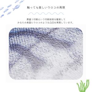 さかなかるた フルセット 通常盤 淡水魚版 伝...の詳細画像5