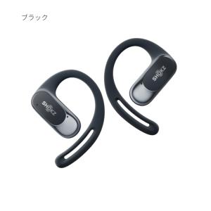 ショックス OpenFit Air オープンフ...の詳細画像1