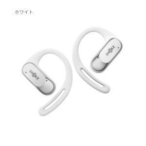 ショックス OpenFit Air オープンフ...の詳細画像2
