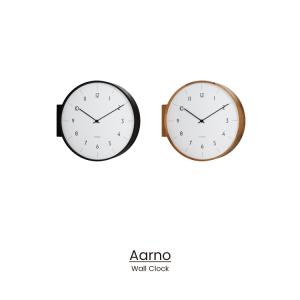 500円クーポン インターフォルム アールノ ...の詳細画像1