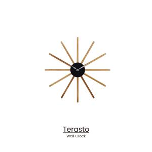 インターフォルム テラスト Terasto C...の詳細画像3