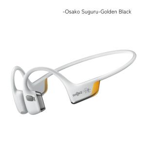 SHOKZ openrun pro 2 ショッ...の詳細画像3