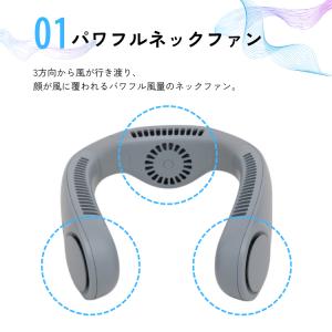 アイファン カラープラス2 iFan Coll...の詳細画像2