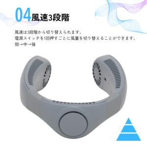 アイファン カラープラス2 iFan Coll...の詳細画像5