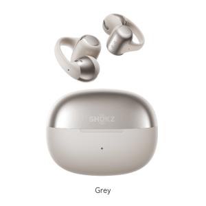 Shokz OpenDots ONE ショック...の詳細画像1